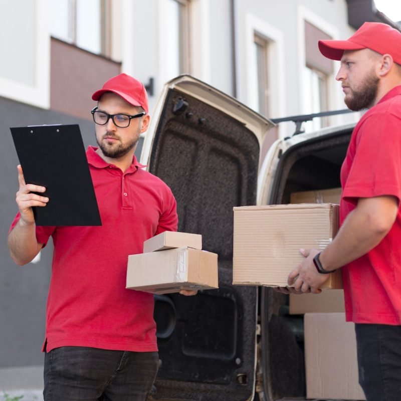 WhatsApp Image 2025-11-28 at 4.54.18 PM